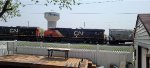 CN 3804